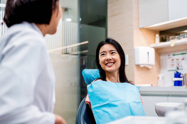 Sparta, WI  Holistic Dental Services Company