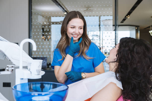 Best General Dentistry  in Sparta, WI