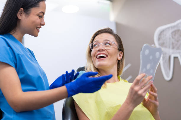 Best Traditional Braces  in Sparta, WI