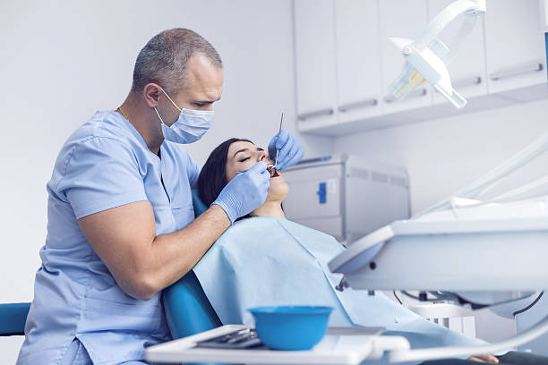 Best Veneers and Lumineers  in Sparta, WI